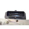 Recambio de abs para mg zs suv (azs1) 1.5 vti referencia OEM IAM 11037575 0265956499 970013