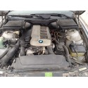 BMW SERIE 5 BERLINA (E39)