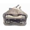 Recambio de pinza freno delantera izquierda para bmw serie 5 berlina (e60) 520d referencia OEM IAM 34216758057  