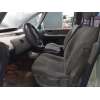 renault espace iv (jk0/1_) del año 2005