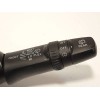 Recambio de mando intermitentes para mitsubishi asx (ga0w) 1.8 di-d cat referencia OEM IAM 8617A013  