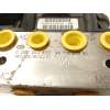 Recambio de abs para citroën c4 lim. tonic referencia OEM IAM 9677024980 0265952289 0265252802