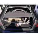 AUDI A3 SPORTBACK (8VA)