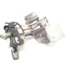 Recambio de columna direccion para seat ibiza (6p1) reference referencia OEM IAM 6C1423510BL  