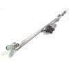 Recambio de motor limpia delantero para mini mini (f56) one referencia OEM IAM 7419787 61617419787 AV1590607693