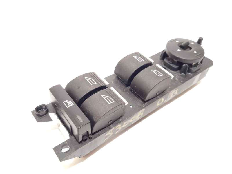 MANDO ELEVALUNAS DELANTERO IZQUIERDO F1ET14A132CC 2033142 