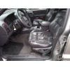 jeep grand cherokee ii (wj, wg) del año 2000