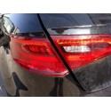 AUDI A3 SPORTBACK (8VA)
