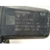Recambio de elevalunas trasero derecho para peugeot 308 style referencia OEM IAM 9816271980  9826080380