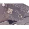 Recambio de cerradura puerta delantera derecha para ford s-max 2.0 tdci cat referencia OEM IAM EM2AU21812BD 2038251 