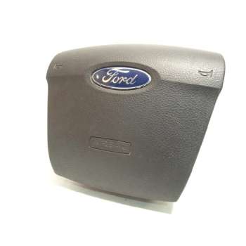AIRBAG DELANTERO IZQUIERDO 6M21U042B85AKW 2469641 