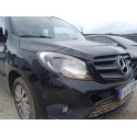 MERCEDES-BENZ CITAN MONOSPACE (W415)