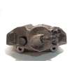 Recambio de pinza freno delantera izquierda para bmw serie 5 berlina (e60) 520d referencia OEM IAM 34216758057  
