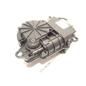 CERRADURA MALETERO / PORTON CPLA404C10AA LR034351