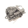 Recambio de cerradura maletero / porton para land rover range rover autobiography referencia OEM IAM CPLA404C10AA  LR034351