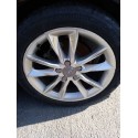 AUDI A3 SPORTBACK (8VA)