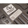 Recambio de electroventilador para volkswagen tiguan (ad1, ax1) 2.0 tdi referencia OEM IAM 5WA121203T 5WA959455Q 