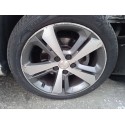 PEUGEOT 308 II (LB_, LP_, LW_, LH_, L3_)