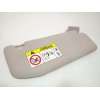 Recambio de parasol derecho para citroën c4 cactus shine referencia OEM IAM 98115412BJ  