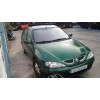 renault megane i fase 2 berlina (ba0) del año 2000
