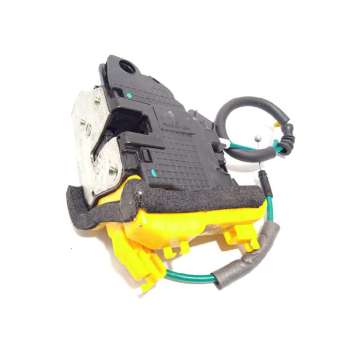CERRADURA PUERTA DELANTERA DERECHA 81320A6110 