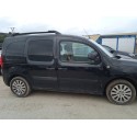 MERCEDES-BENZ CITAN MONOSPACE (W415)