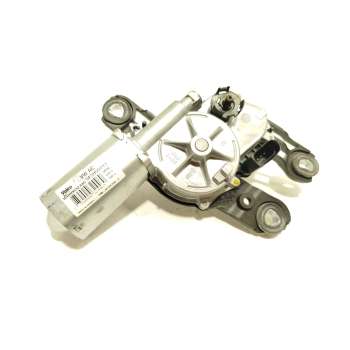 MOTOR LIMPIA TRASERO 5E5955711 W000032446
