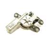 Recambio de motor limpia trasero para skoda rapid (nh3, nk3, nk6) 1.4 tdi referencia OEM IAM 5E5955711  W000032446