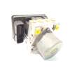 Recambio de abs para skoda rapid spaceback (nh1) 1.2 tsi referencia OEM IAM 6R0614517CA 54086975D A001F306