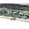 Recambio de motor limpia delantero para mini mini (f56) one referencia OEM IAM 7419787 61617419787 AV1590607693