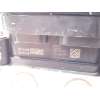 Recambio de abs para mg zs suv (azs1) 1.5 vti referencia OEM IAM 11037575 0265956499 970013