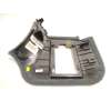 Recambio de moldura para porsche 911 descapotable (992) 3.8 turbo s (992650) referencia OEM IAM 992867128A 992867128AON4 