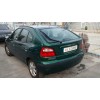renault megane i fase 2 berlina (ba0) del año 2000