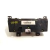 Recambio de mando calefaccion / aire acondicionado para chevrolet cruze hatchback (j305) 1.6 referencia OEM IAM 95146207  