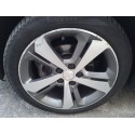 PEUGEOT 308 II (LB_, LP_, LW_, LH_, L3_)