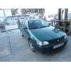 seat ibiza (6k1) del año 2001