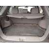 kia sorento del año 2004