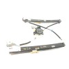 Recambio de elevalunas delantero izquierdo para seat leon (kl1, klg) 1.5 etsi referencia OEM IAM 5FA837461D  