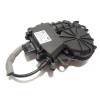 Recambio de cerradura maletero / porton para land rover range rover autobiography referencia OEM IAM CPLA404C10AA  LR034351