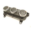 Recambio de mando climatizador para mazda 2 hatchback (dl, dj) 1.5 skyactiv-g referencia OEM IAM DG7N61190B  