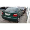 renault megane i fase 2 berlina (ba0) del año 2000