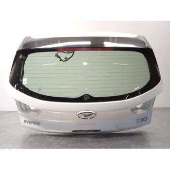 PORTON TRASERO 73700G4010 