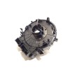Recambio de anillo airbag para kia rio (yb) 1.0 tgdi cat referencia OEM IAM 93490H8210  