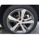 PEUGEOT 308 II (LB_, LP_, LW_, LH_, L3_)