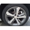 peugeot 308 ii (lb_, lp_, lw_, lh_, l3_) del año 2017