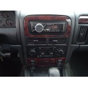 JEEP GRAND CHEROKEE II (WJ, WG)