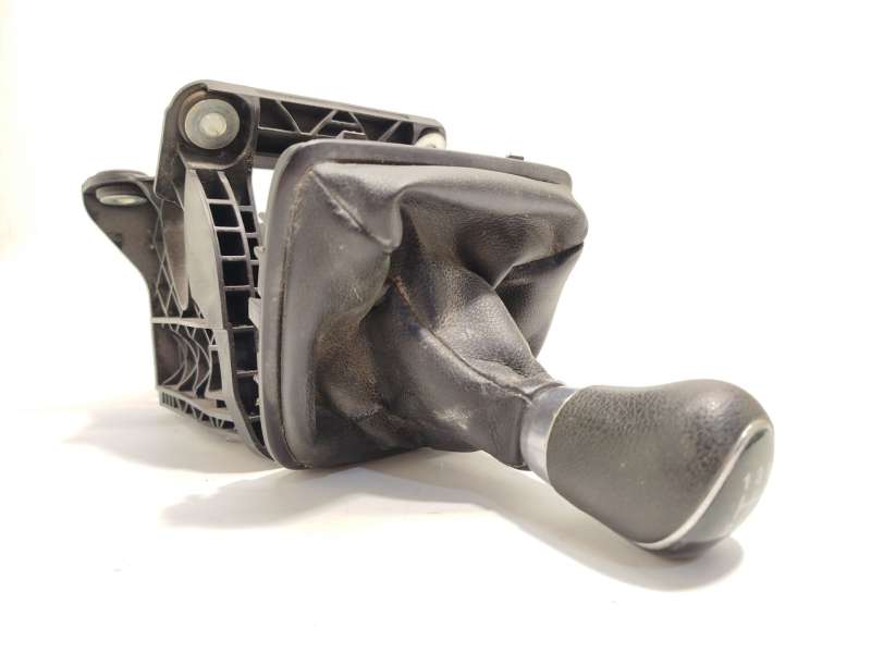 Recambio de palanca cambio para ford transit connect monospace 1.5 tdci referencia OEM IAM DV6R7C453LAC 1860609 - Gris 2