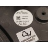 Recambio de electroventilador para volkswagen tiguan (ad1, ax1) 2.0 tdi referencia OEM IAM 5WA121203T 5WA959455Q 
