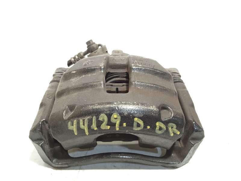 PINZA FRENO DELANTERA DERECHA 1610428280 