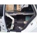SEAT EXEO ST (3R5)(2009>)